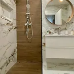 Apartamento No 401 Lebada
