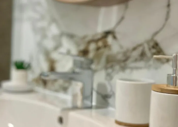 No 401 Lebada * Bukarest